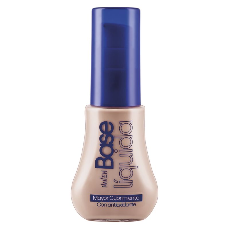base-nailen-liquida-mayor-cubrimiento---2-frasco-x-25-ml
