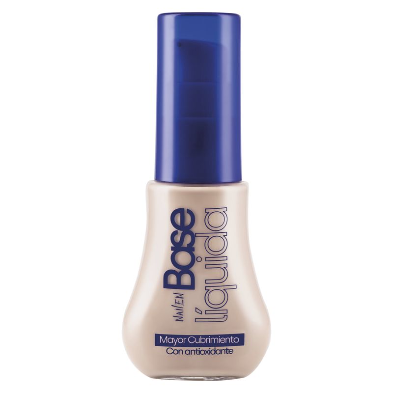 base-nailen-liquida-mayor-cubrimiento---3-frasco-x-25-ml