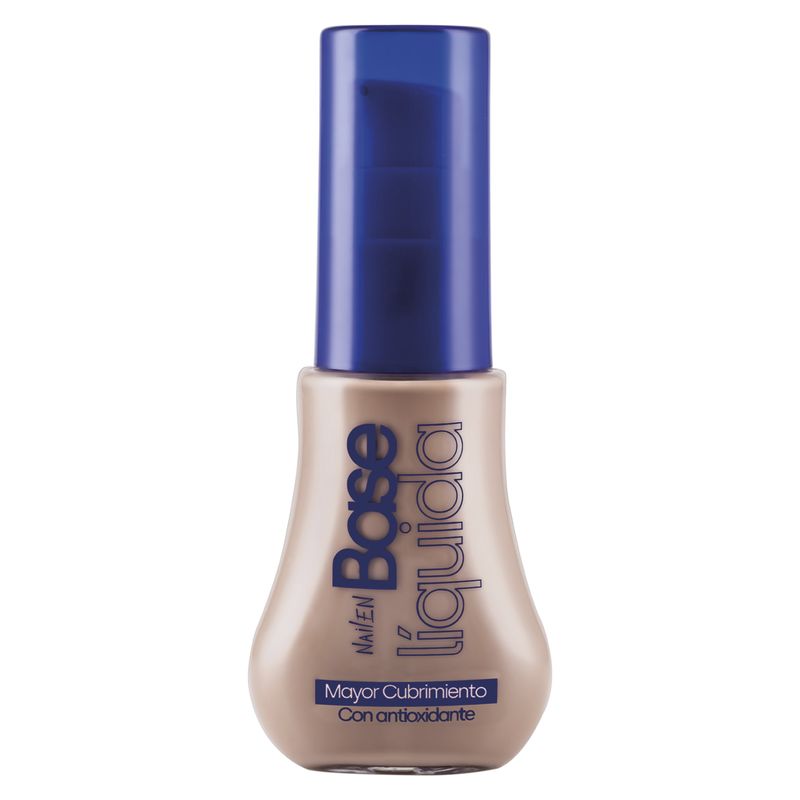 base-nailen-liquida-mayor-cubrimiento---6-frasco-x-25-ml