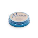 polvo-compacto-nailen-control-imperfecciones--3-13-5-gr