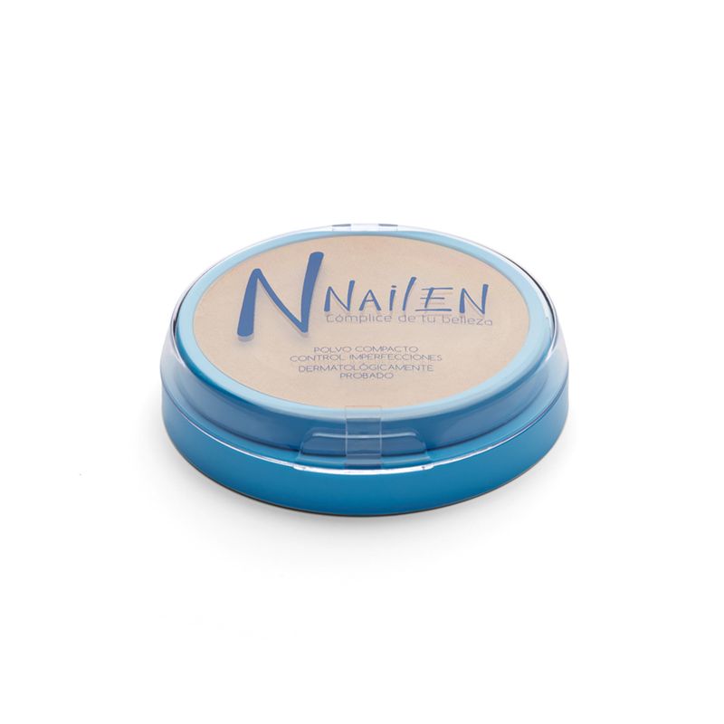 polvo-compacto-nailen-control-imperfecciones--3-13-5-gr