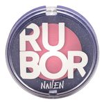 rubor-nailen-individual---28-estuche-3-gr