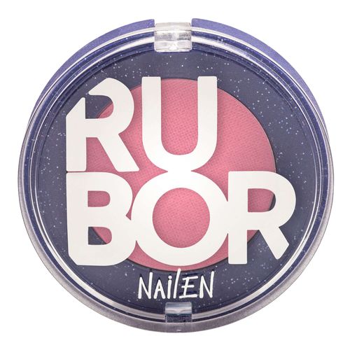 Rubor Nailen Individual # 28 Estuche 3 Gr