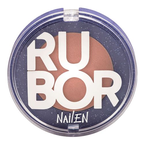 Rubor Nailen Individual #10 Estuche 3 Gr