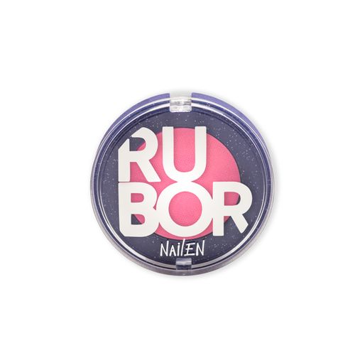 Rubor Nailen Individual Plata N19 3 Gr