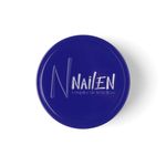 polvo-compacto-0-nailen-nueva-imagen-caja-x-14-gr