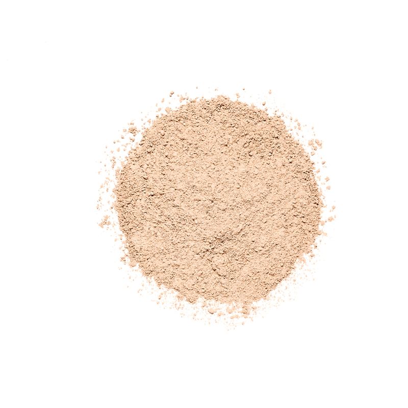 polvo-compacto-0-nailen-nueva-imagen-caja-x-14-gr