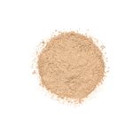 polvo-compacto-1-nailen-nueva-imagen-caja-x-14-gr