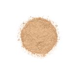 polvo-compacto-2-nailen-nueva-imagen-caja-x-14-gr