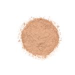 polvo-compacto-4-nailen-nueva-imagen-caja-x-14-gr