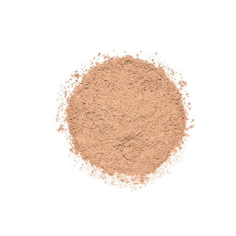 polvo-compacto-4-nailen-nueva-imagen-caja-x-14-gr