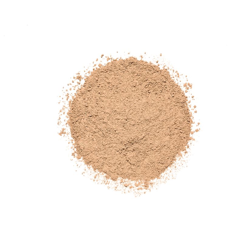 polvo-compacto-5-nailen-nueva-imagen-caja-x-14-gr