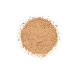 polvo-compacto-6-nailen-nueva-imagen-caja-x-14-gr