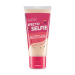 base-nailen-efecto-selfie---1-frasco-x-30-gr