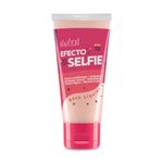 base-nailen-efecto-selfie---2-frasco-x-30-gr