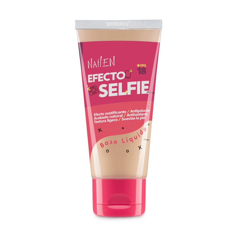 base-nailen-efecto-selfie---3-frasco-x-30-gr
