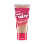 base-nailen-efecto-selfie---4-frasco-x-30-gr