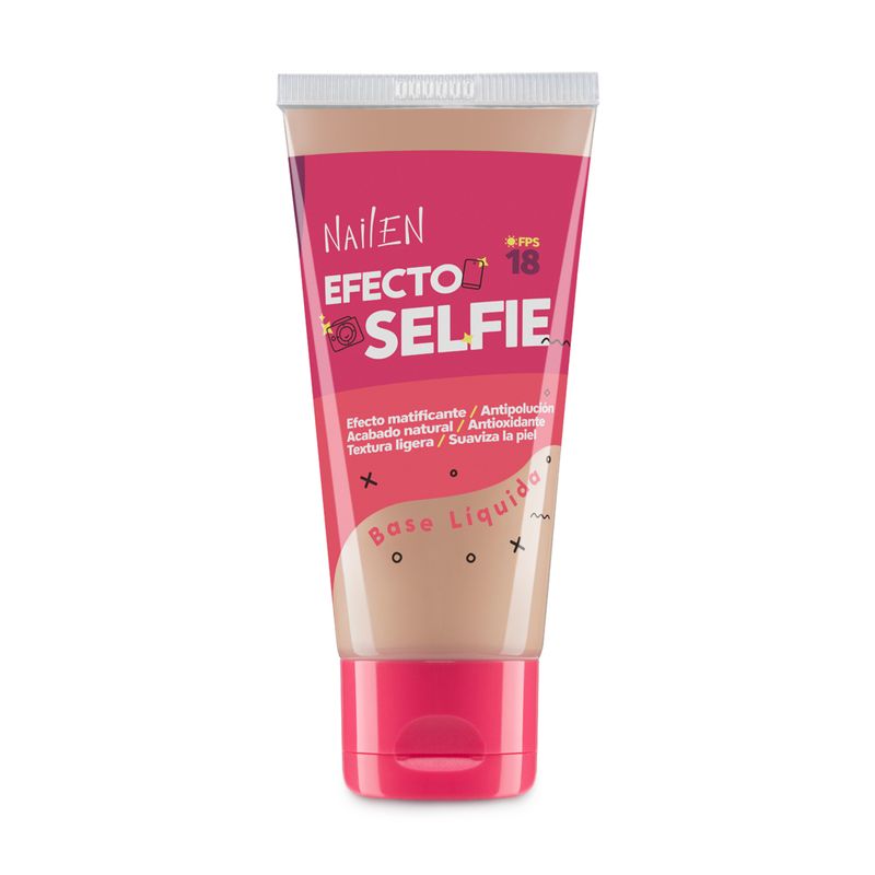 base-nailen-efecto-selfie---4-frasco-x-30-gr