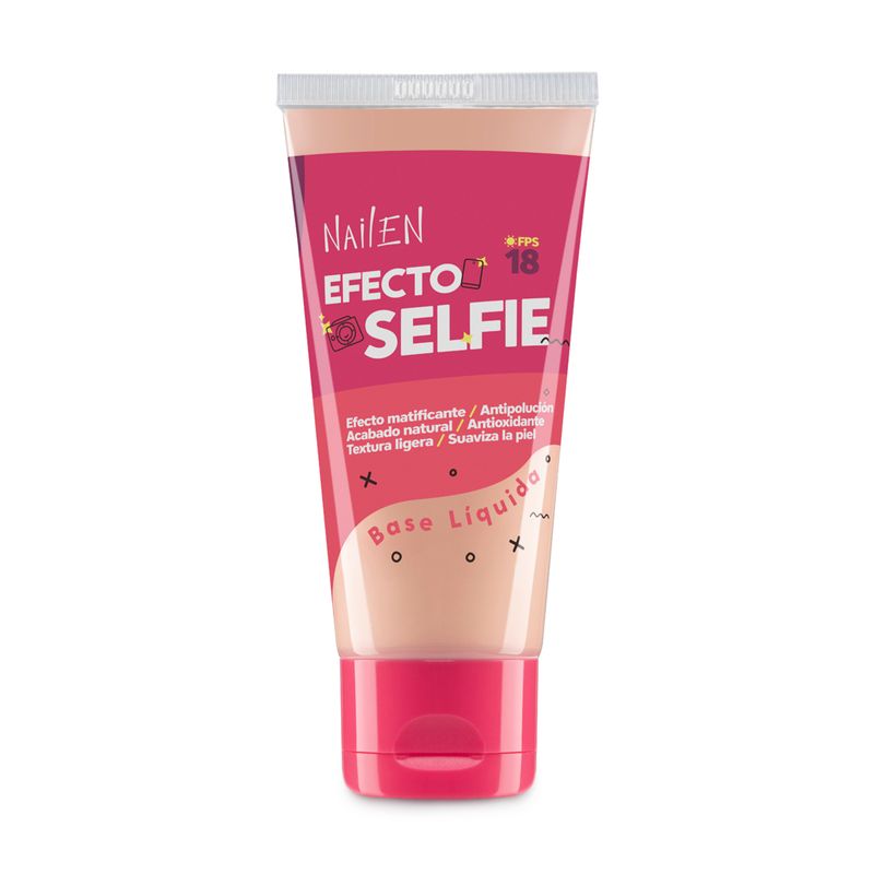 base-nailen-efecto-selfie---5-frasco-x-30-gr