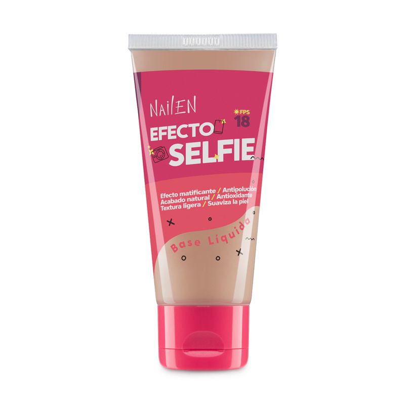 base-nailen-efecto-selfie---6-frasco-x-30-gr