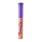 corrector-liquido-smart--1-unidad