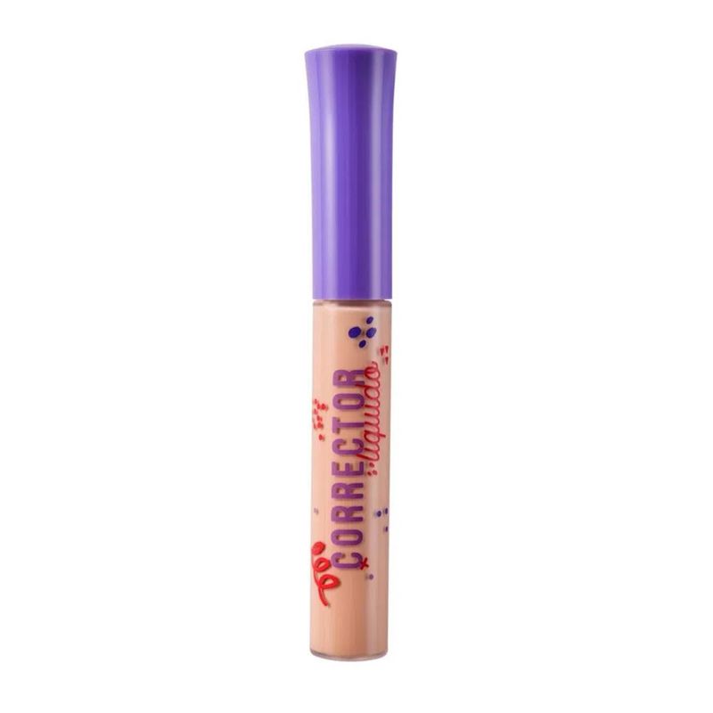 corrector-liquido-smart--1-unidad