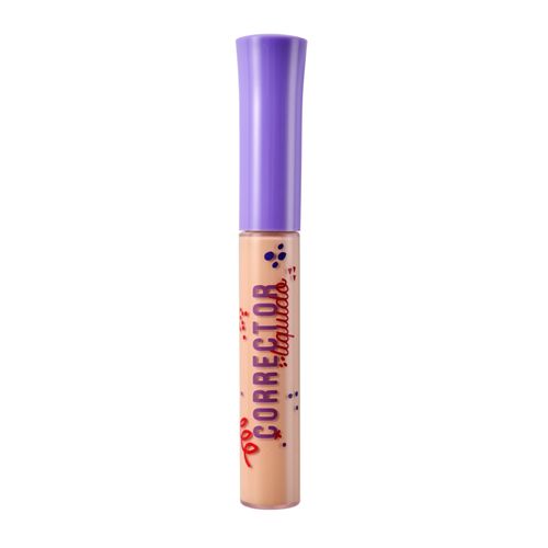 Corrector Líquido Smart #2 Unidad