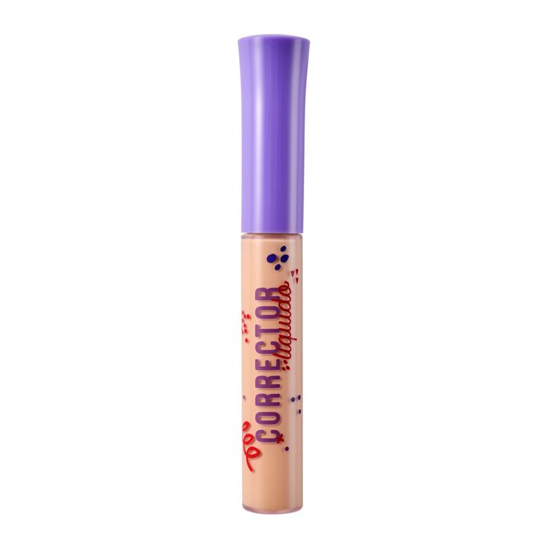 corrector-liquido-smart--2-unidad