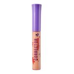 corrector-liquido-smart--3-unidad
