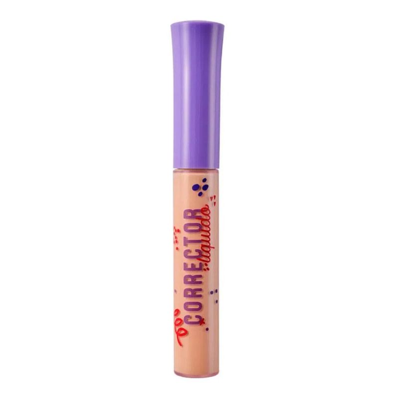 corrector-liquido-smart--3-unidad