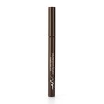 delineador-plumon-nailen-ojos-cafe-1-5-gr