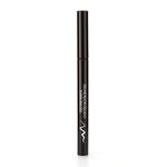 delineador-plumon-nailen-ultra-negro-1-2-ml