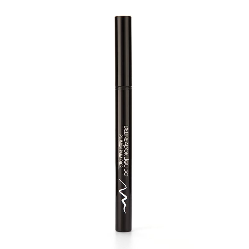 delineador-plumon-nailen-ultra-negro-1-2-ml
