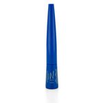 delineador-liquido-nailen-negro-4-gr