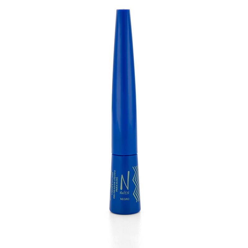 delineador-liquido-nailen-negro-4-gr