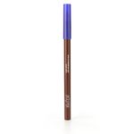 lapiz-delineador-cejas-clear-coffee-nailen