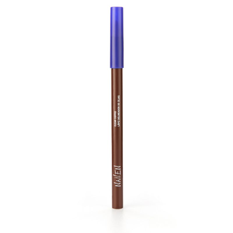 lapiz-delineador-cejas-clear-coffee-nailen
