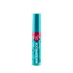 pestanina-waterprof-nailen-tubo-x-9-gr