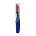 labial-nailen-larga-duracion-frambue-tubo-x-2-gr