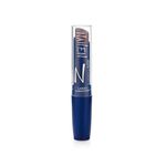 labial-nailen-larga-duracion-caramel-tubo-x-2-gr