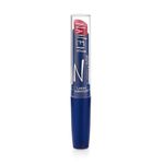 labial-nailen-larga-duracion-fre-dul-tubo-x-2-gr
