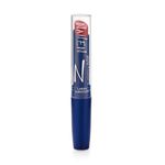 labial-larga-duracion-nailen-palo-de-rosa-barra-2-gr