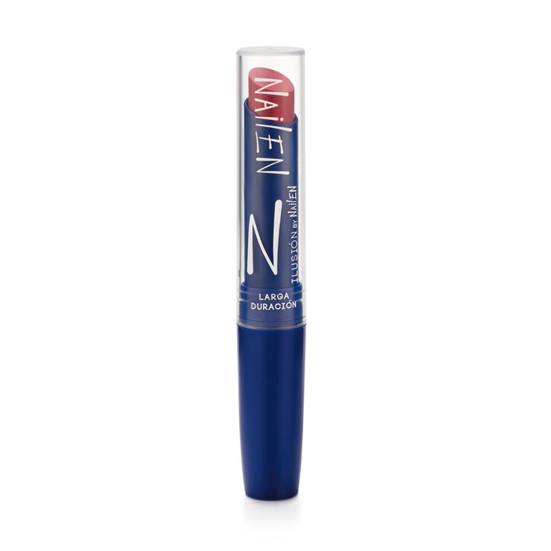 labial-larga-duracion-nailen-palo-de-rosa-barra-2-gr