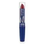 labial-larga-duracion-nailen-frutos-rojos-mate-barra-2gr