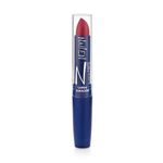 labial-larga-duracion-nailen-frambuesa-mate-barra-2-gr
