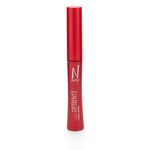 labial-nailen-liquido-gr-ocella-tubo-x-6-gr