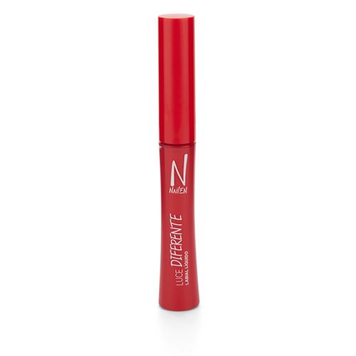 Labial Nailen Líquido Gr Ocella Tubo X 6 Gr