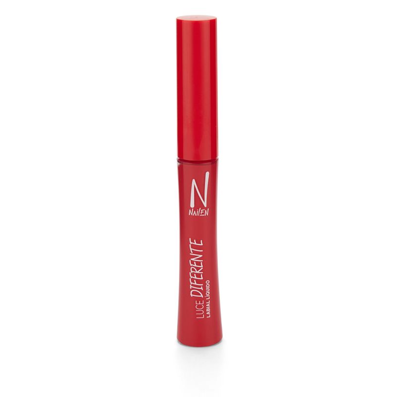 labial-nailen-liquido-gr-ocella-tubo-x-6-gr