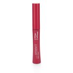 labial-nailen-liquido-pasteel-tubo-x-6-gr