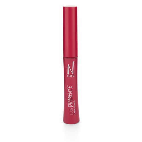 Labial Nailen Líquido Pasteel Tubo X 6 Gr